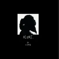 CCNYN - Alone