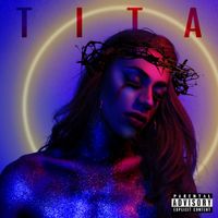 Sasha Zimmer - Tita