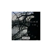 CCNYN - FELL IN LUV.