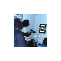 CCNYN - CAN U BE?