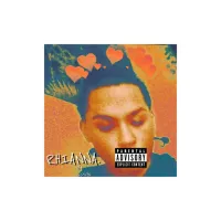 CCNYN - RHIANNA.