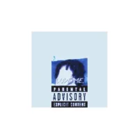 CCNYN - LOVE ME.