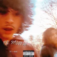 CCNYN - MR SMOOTH!