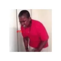 CCNYN - STFU.