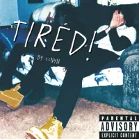 CCNYN - TIRED!