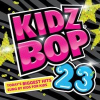 KIDZ BOP Kids - Kidz Bop 23