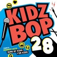 KIDZ BOP Kids - Kidz Bop 28