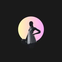 Paperwater - 4AM