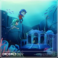 xaev - copyright free