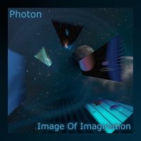 Photon - Image of Imagination