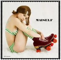 舞 [Mai] - Maiself
