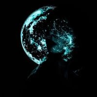 A.L.I.S.O.N - moonlight girl