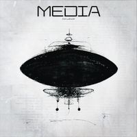 Media - Influence
