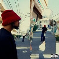 mynameisntjmack - ALCOHOL & THUGGIN MUSIC