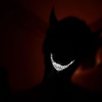 bash - My life story
