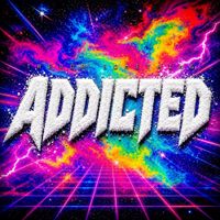 Trevor Something - Addicted
