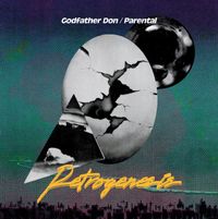 Godfather Don - Retrogenesis
