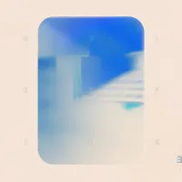 Dave Stapleton - What Next II