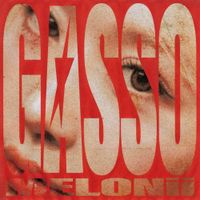 MELONii - GASSO