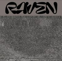 raven - raven