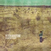 Peter Aristone - 19 Days in Tetbury