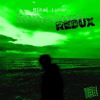 Mihal Lunar - hometown - redux