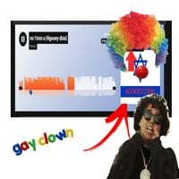 4gooey - The Oozings Freestyle