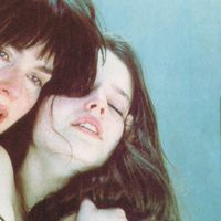 Vera Harlot - Roxane Mesquida