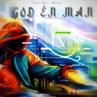 Prolific Wone - God En Man