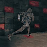 En Love - Fled
