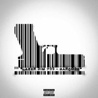 LAZER DIM 700 - Barcode