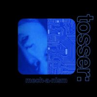Tosser - Mechanism