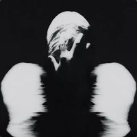 Sunborn - Infinity Pool