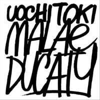 Uochi Toki - Malaeducaty