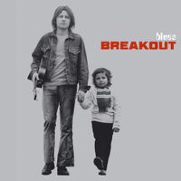 Breakout - Blues