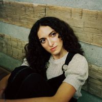 Katie Lynne Sharbaugh - Witch's Spell