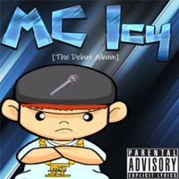 MC Icy - MC Icy