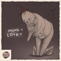 Rootabagga - Hawby Looby