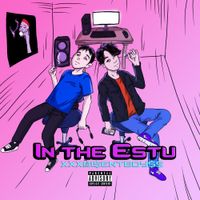 Xxxbi$entb0y$$ - In The Estu