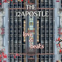 The12Apostle - LOVE & BEATS