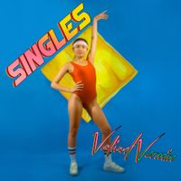 Valiant Vermin - Singles