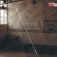 Murcof - Remembranza