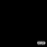 Brizzl - Unequivocally Brizz