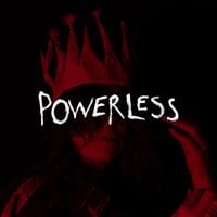 Emma Ruth Rundle - Powerless