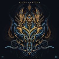 MantisMash - Upsycled