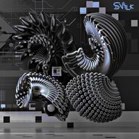 Snilk - Mind Travel Time Control