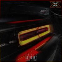 Stann Smith - Fast X