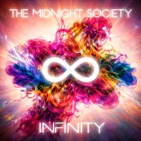 The Midnight Society - Infinity