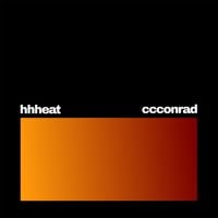 Conrad Graham - Hhheat