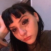 TooPoor - LIKE YOU HATE ME